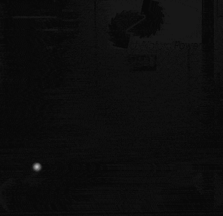 Power - Unnatural Power